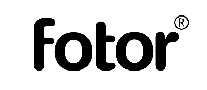 Fotor
