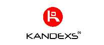 KANDEXS