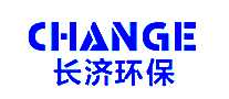 ûCHANGE