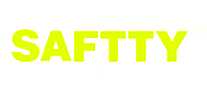 SAFTTY