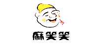 ЦЦ