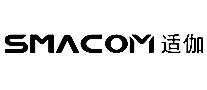 SMACOM٤