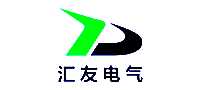 ѵ豸
