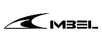 IMBEL