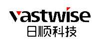 ˳Ƽvastwise