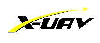 XUAV