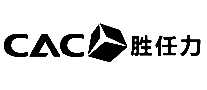 ʤCAC