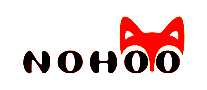 ŵNOHOO