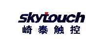 ̩skytouch