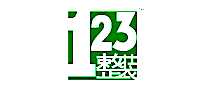 123װ