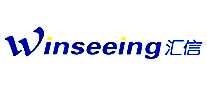 Winseeing