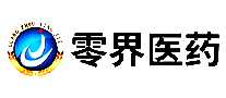 ҽҩҽе