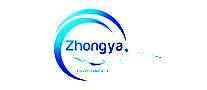 Zhongya