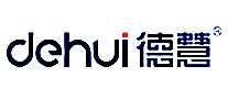 »dehui