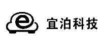 ˲ͣ