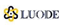 LUODE