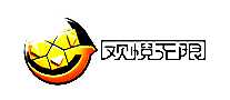Ӫ