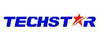 TECHSTAR