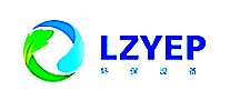 ֮ԴLZYEP