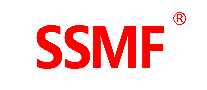 SSMF