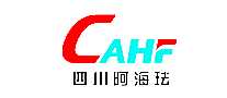 AHF