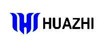 HUAZHI
