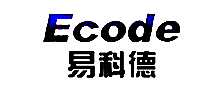 ׿ƵEcode