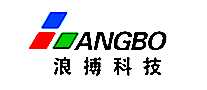 ˲ƼLANGBO