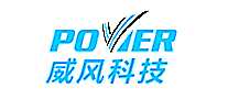 ƼPOWER