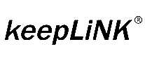 keepLINK