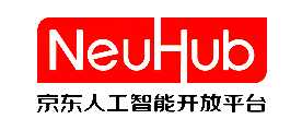 NeuHub