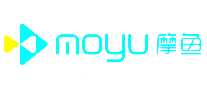ĦMOYU