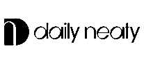 daily neaty