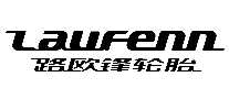 Laufenn·ŷ̥