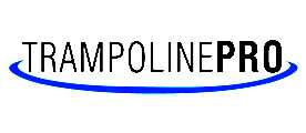 TRAMPOLINEPRO