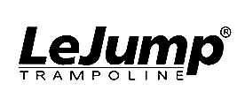 LeJump