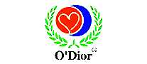 欧帝O'Dior