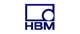 HBM