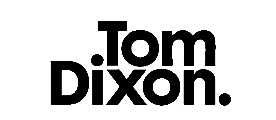 Tom Dixon