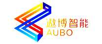 ۲AUBO