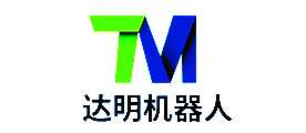 TM