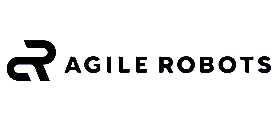 AGILE ROBOTS