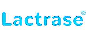 Lactrase