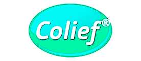 Colief