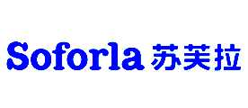 ܽSoforla