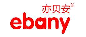 ౴ebany