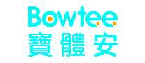 尲Bowtee