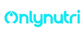 Onlynutri