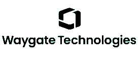 Waygate Technologies