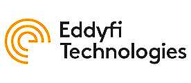 Eddyfi